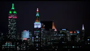 Backdrop to the movie "Home Alone 2: Lost in New York" #567397