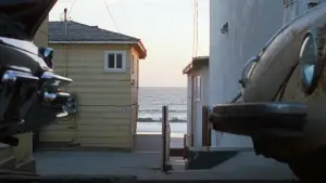 Backdrop to the movie "Inherent Vice" #704157