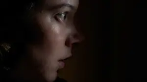 Backdrop to the movie "Vera and the Pleasure of Others" #599696