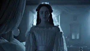 Backdrop to the movie "Nosferatu" #552867