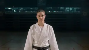 Backdrop to the movie "Patty Is Such a Girly Name" #769494