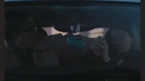 Backdrop to the movie "AIRBAG" #467471