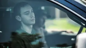 Backdrop to the movie "Underground" #474017