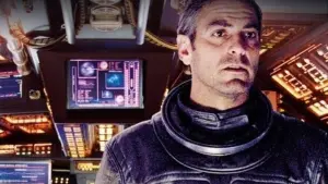 Backdrop to the movie "Solaris" #334911