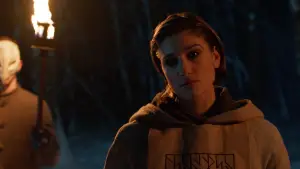 Backdrop to the movie "Succubus" #667120