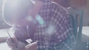 Backdrop to the movie "Super" #649879