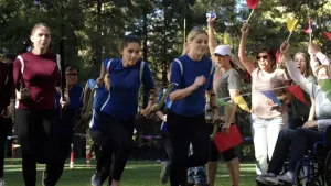 Backdrop to the movie "The Message" #498417