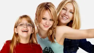 Backdrop to the movie "The Perfect Man" #304794