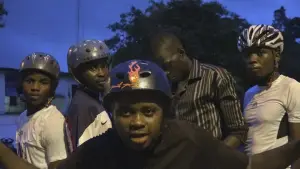 Backdrop to the movie "The Serpent in Bonanjo" #778356