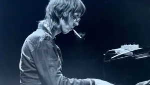 Backdrop to the movie "The Session Man" #681136