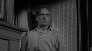 Backdrop to the movie "To Kill a Mockingbird" #751329