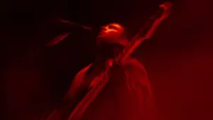 Backdrop to the movie "Twenty One Pilots: More Than We Ever Imagined" #767528