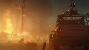 Backdrop to the movie "Twisters" #562658