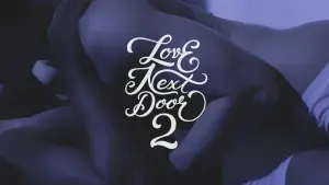 Backdrop to the movie "Love Next Door 2" #948292
