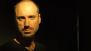 Backdrop to the movie "Coherence" #670977