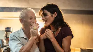 Backdrop to the movie "Zejtune" #542983