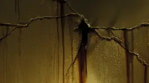 Backdrop to the movie "1408" #641956