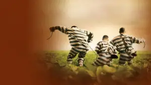 Backdrop to the movie "O Brother, Where Art Thou?" #810288