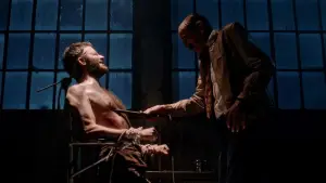 Backdrop to the movie "1978" #595001