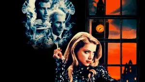 Backdrop to the movie "London Fields" #951250