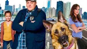 Backdrop to the movie "Dancer and the Dame" #426316