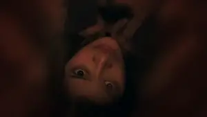 Backdrop to the movie "Haunting of Mount Gede" #736028