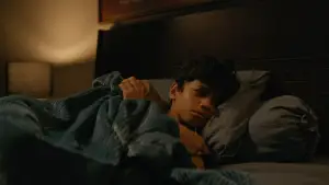 Backdrop to the movie "Mothernet" #539538