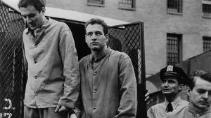 Backdrop to the movie "Somebody Up There Likes Me" #456853