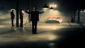 Backdrop to the movie "A Serbian Film" #571138