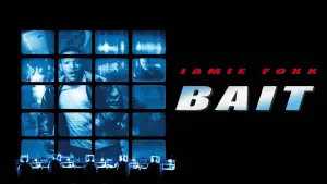 Backdrop to the movie "Bait" #701827