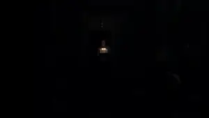 Backdrop to the movie "Birth" #663074