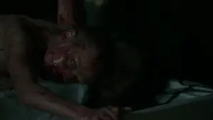 Backdrop to the movie "Bring Her Back" #548138