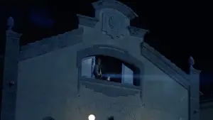 Backdrop to the movie "Cinema Paradiso" #670428