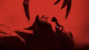 Backdrop to the movie "Consumed" #713342