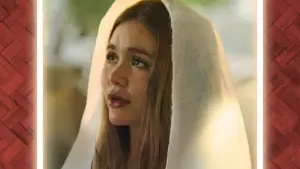 Backdrop to the movie "Dalisay" #784505