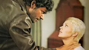 Watch film Kill! | KILL! KILL! KILL! KILL! - (1971) HD Trailer