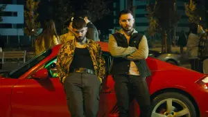 Backdrop to the movie "Your Fault" #558978