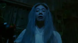 Backdrop to the movie "Kang Solah (From Kang Mak) x Nenek Gayung" #636096