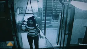 Backdrop to the movie "One Girl Infinite" #791632