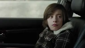 Backdrop to the movie "Orphan" #698789