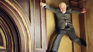 Backdrop to the movie "The Pink Panther" #808947