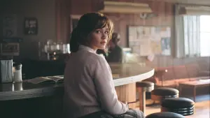 Backdrop to the movie "Priscilla" #164411