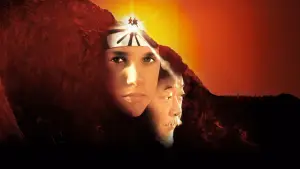 Backdrop to the movie "The Karate Kid Part III" #858864
