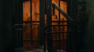 Backdrop to the movie "Return to Silent Hill" #759982