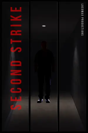 Second Strike