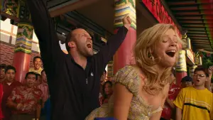 Backdrop to the movie "Crank" #653628