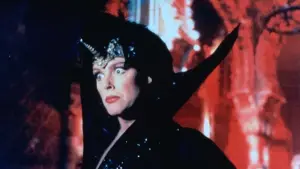 Backdrop to the movie "The Cave of the Golden Rose 5" #696964