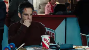 Backdrop to the movie "The Secret Life of Walter Mitty" #637305