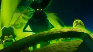 Backdrop to the movie "The SpongeBob Movie: Search for SquarePants" #508999