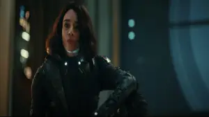 Backdrop to the movie "Thunderbolts" #766659